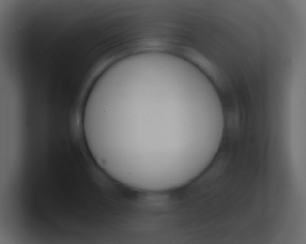 X0000100771466200807031200