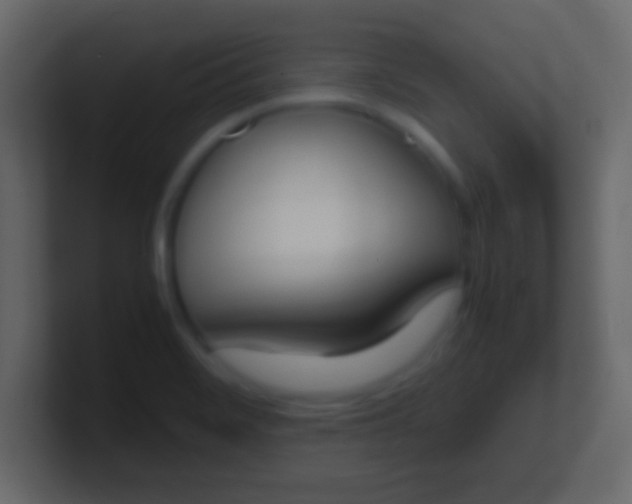 X0000100771468200807031200