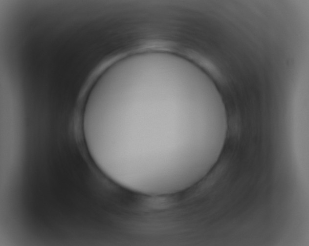 X0000100771470200807031200