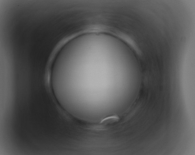 X0000100771472200807031200