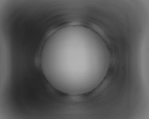 X0000100771473200807031200