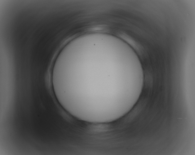 X0000100771474200807031200