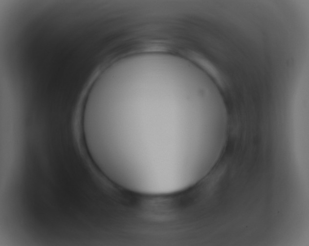 X0000100771475200807031200