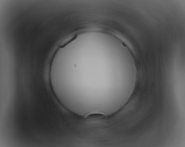 X0000100771477200807031200