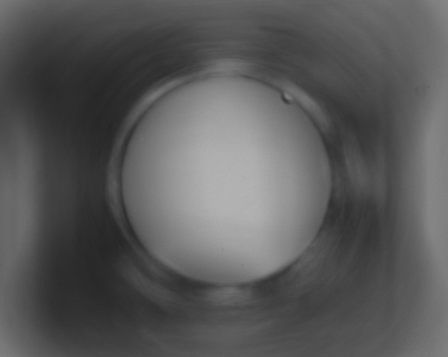 X0000100771478200807031200