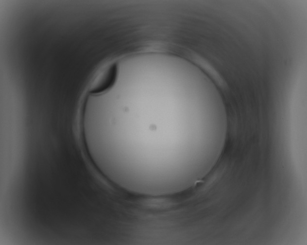 X0000100771479200807031200