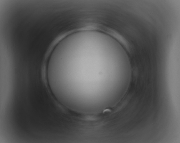 X0000100771480200807031200