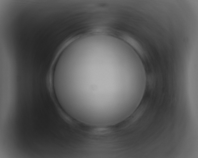 X0000100771482200807031200