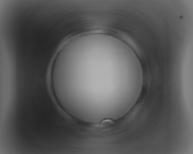 X0000100771483200807031200
