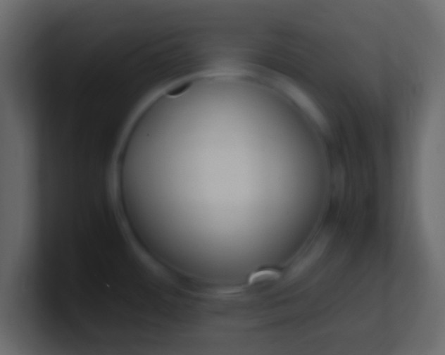 X0000100771484200807031200