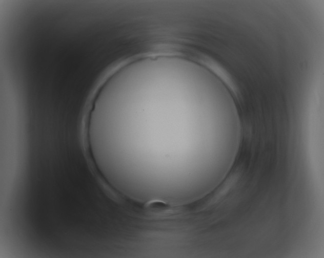 X0000100771485200807031200