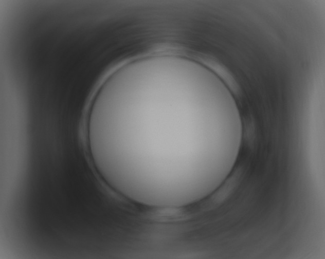 X0000100771486200807031200