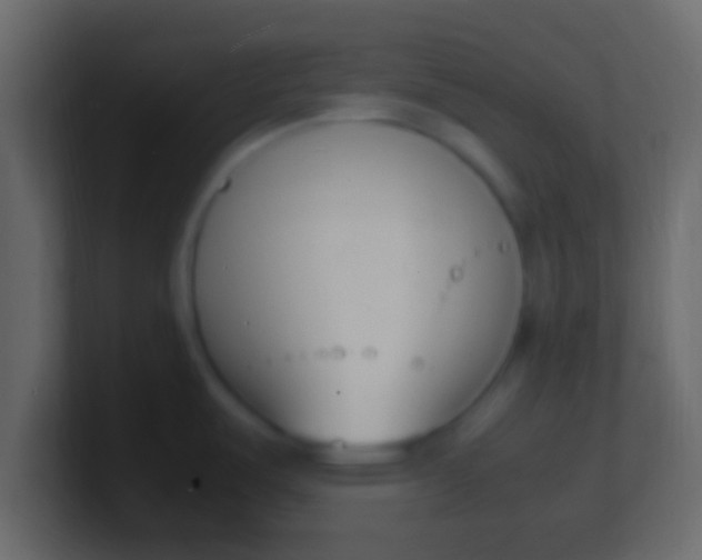 X0000100771487200807031200