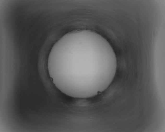 X0000100771489200807031159
