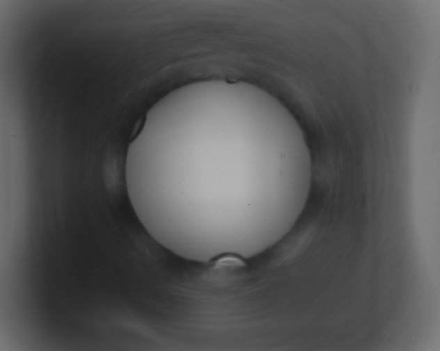 X0000100771490200807031159