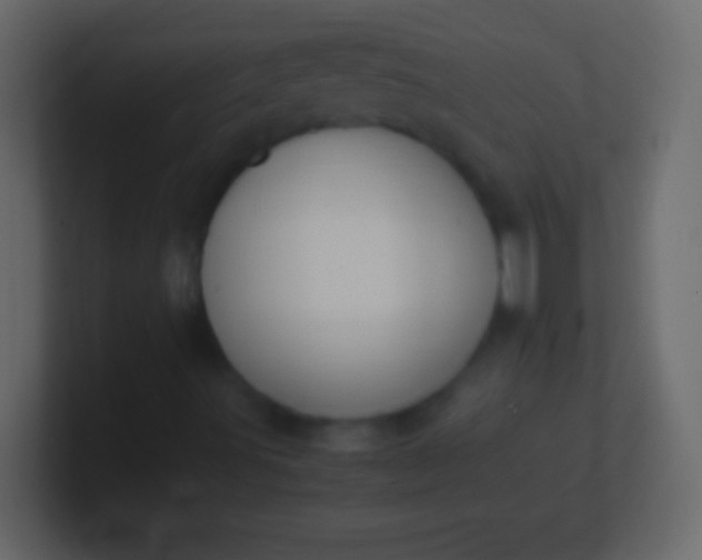X0000100771491200807031159