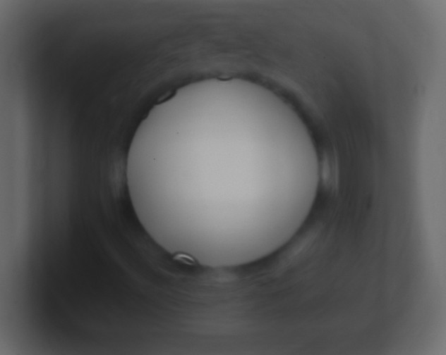X0000100771492200807031159