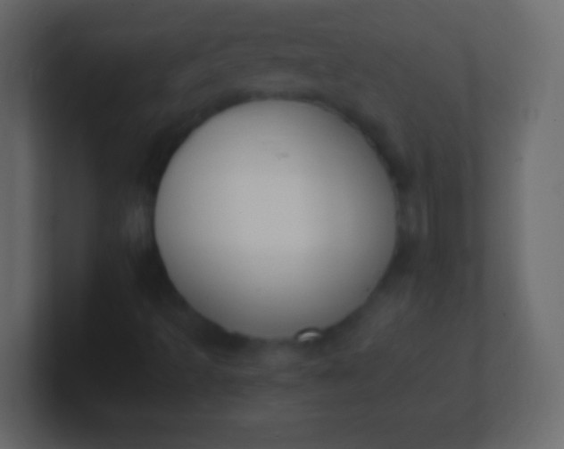 X0000100771493200807031159