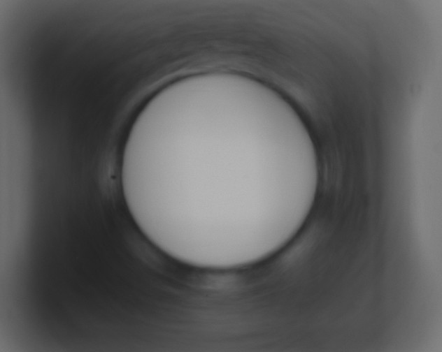 X0000100771498200807031159