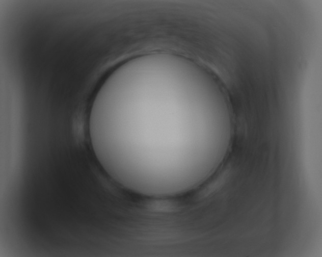 X0000100771499200807031159