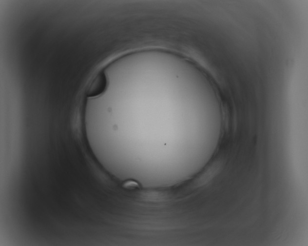 X0000100771500200807031159