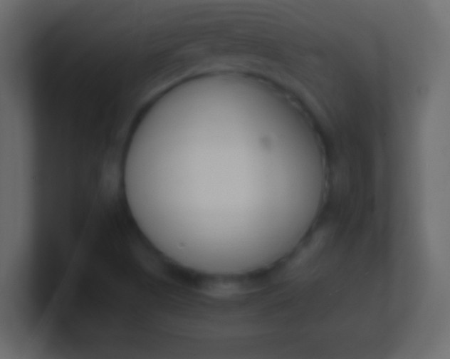 X0000100771505200807031159