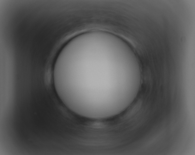 X0000100771507200807031159