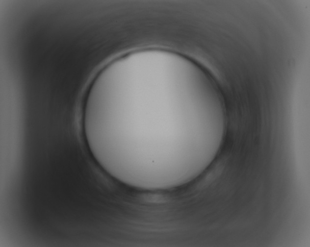 X0000100771508200807031159