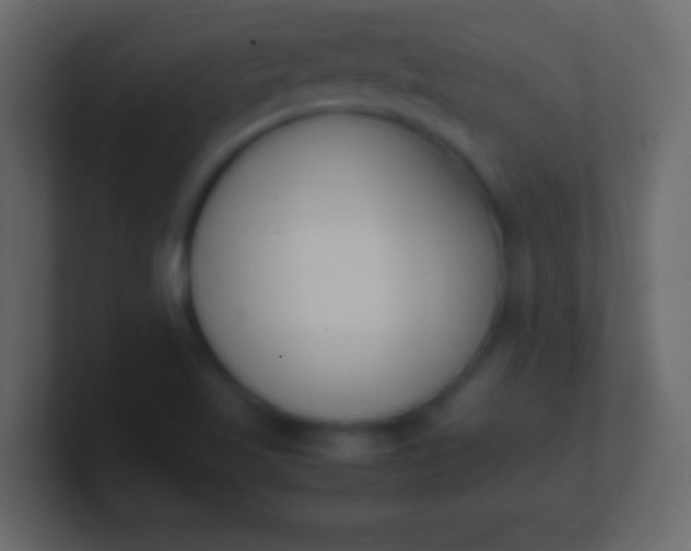X0000100771509200807031159