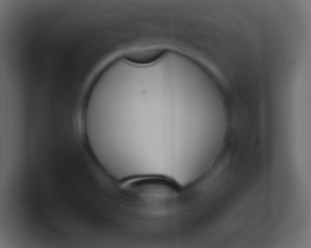 X0000100771510200807031159