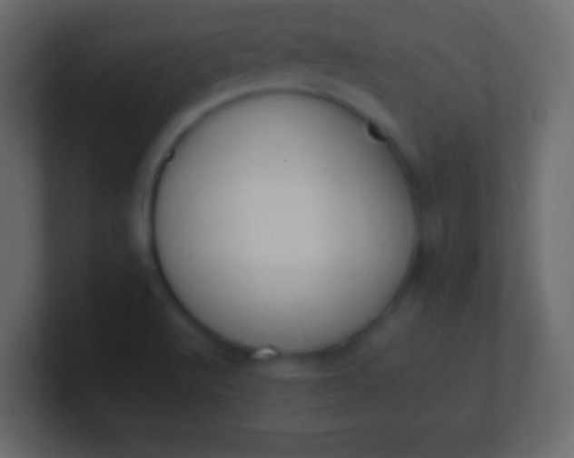X0000100771512200807031159