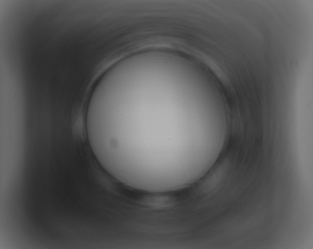 X0000100771513200807031159