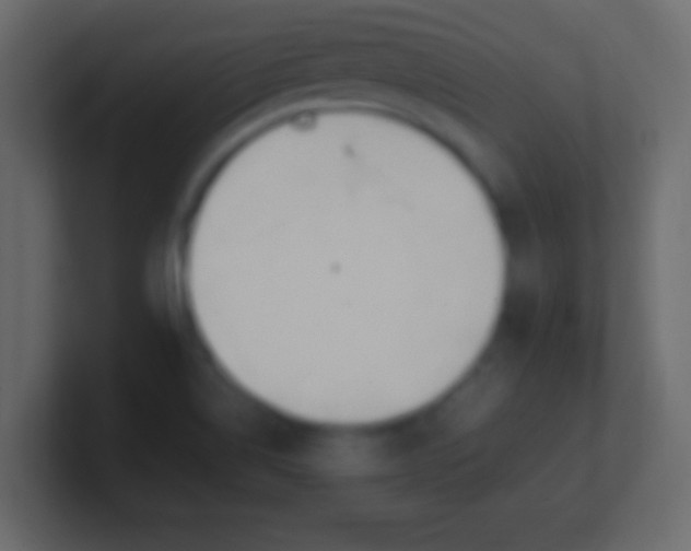 X0000100771514200807031159