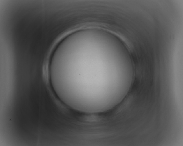 X0000100771515200807031200
