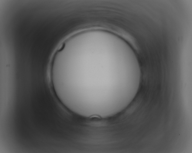 X0000100771516200807031200