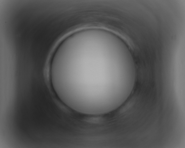 X0000100771519200807031200