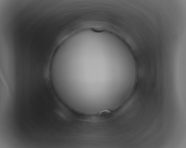X0000100771521200807031200