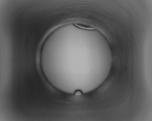 X0000100771523200807031200