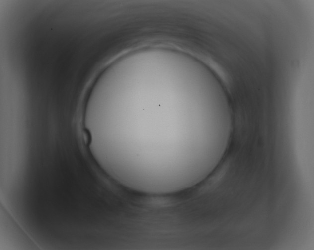 X0000100771525200807031200