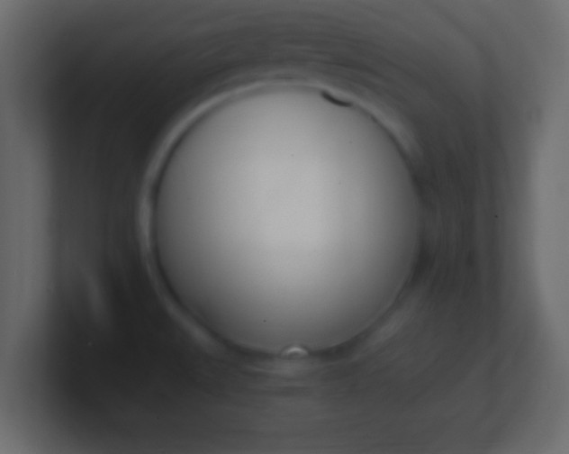 X0000100771527200807031200