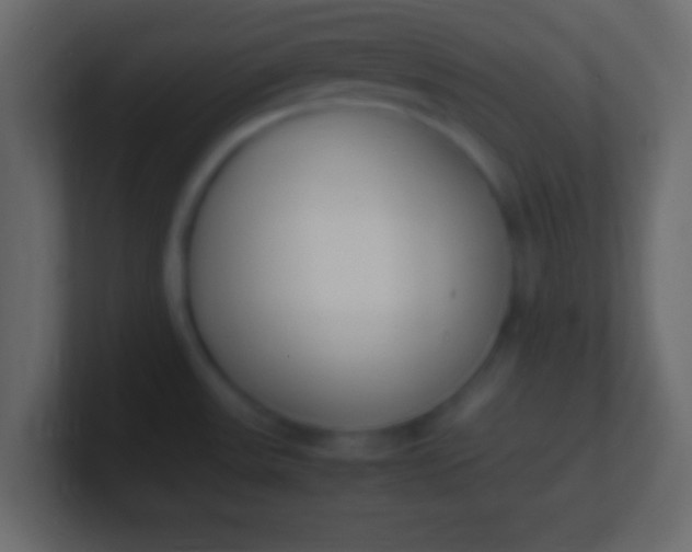X0000100771531200807031200