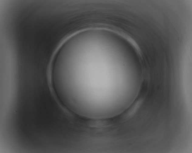X0000100771533200807031200