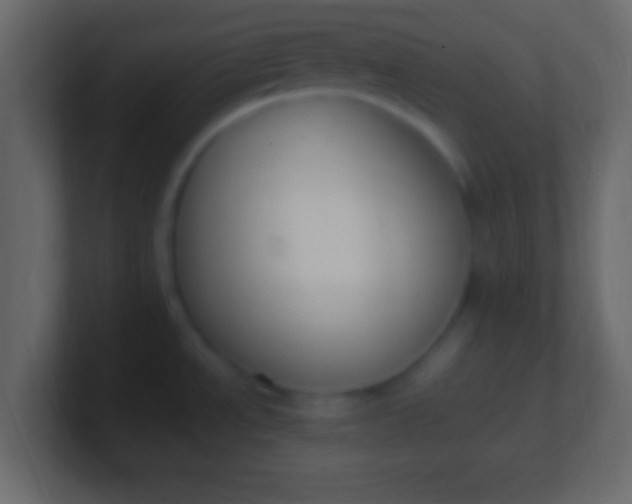 X0000100771534200807031200