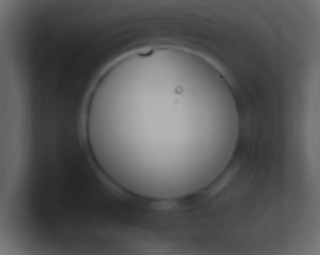 X0000100771535200807031200