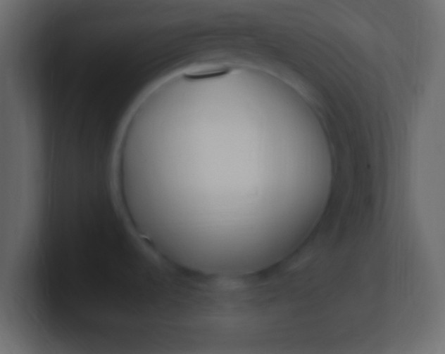 X0000100771536200807031200