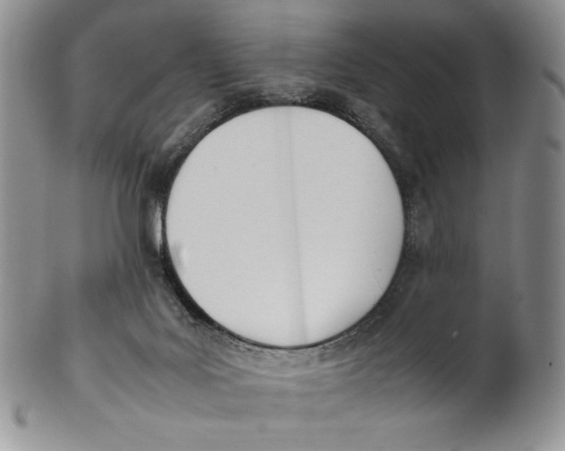 X0000100770027200807101802