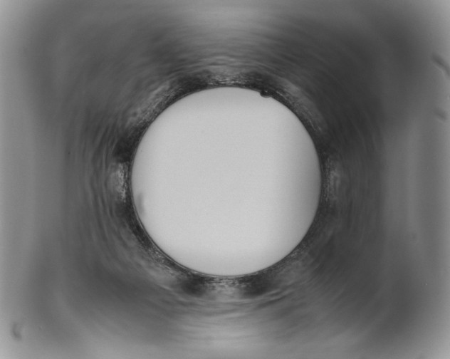 X0000100770121200807101801