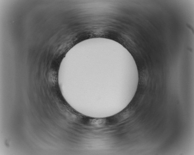X0000100770135200807101801