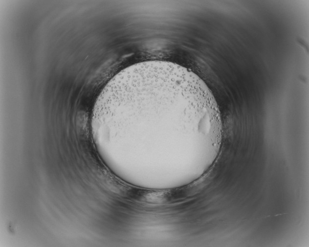 X0000100770178200807101800