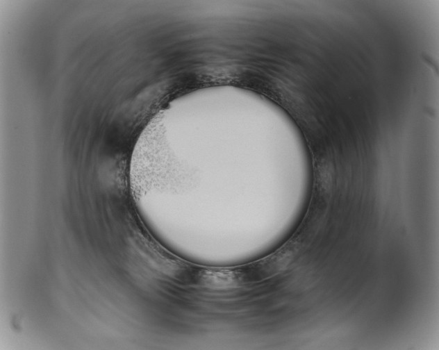 X0000100770181200807101800